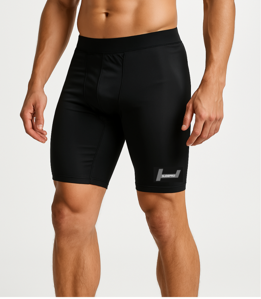 SlidePro slidingsbroek