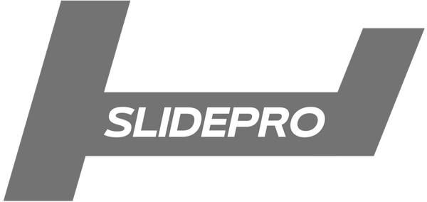 SlidePro